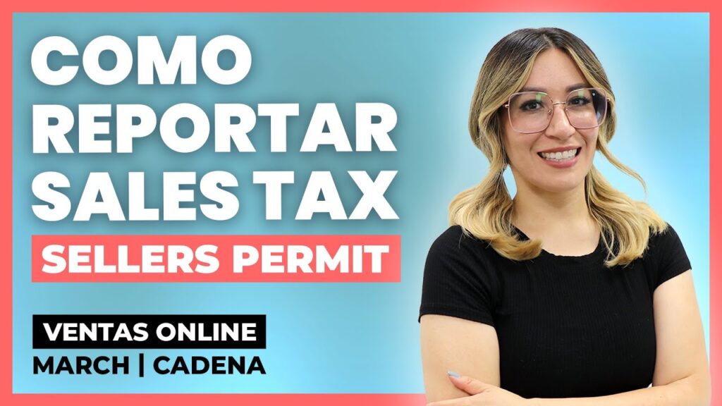 Cómo tributan los ingresos por ventas online