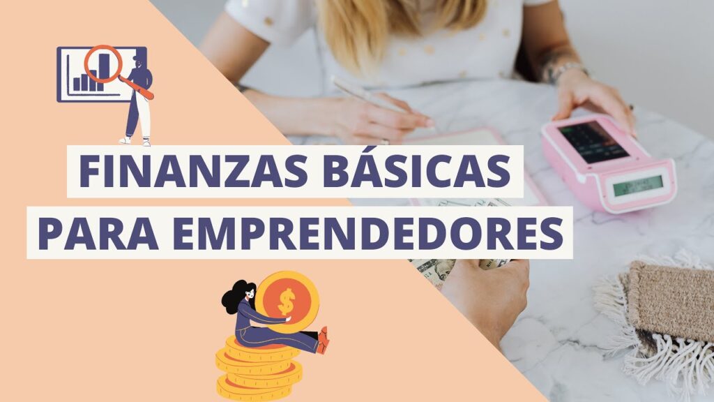 Consejos para manejar la contabilidad en negocios familiares