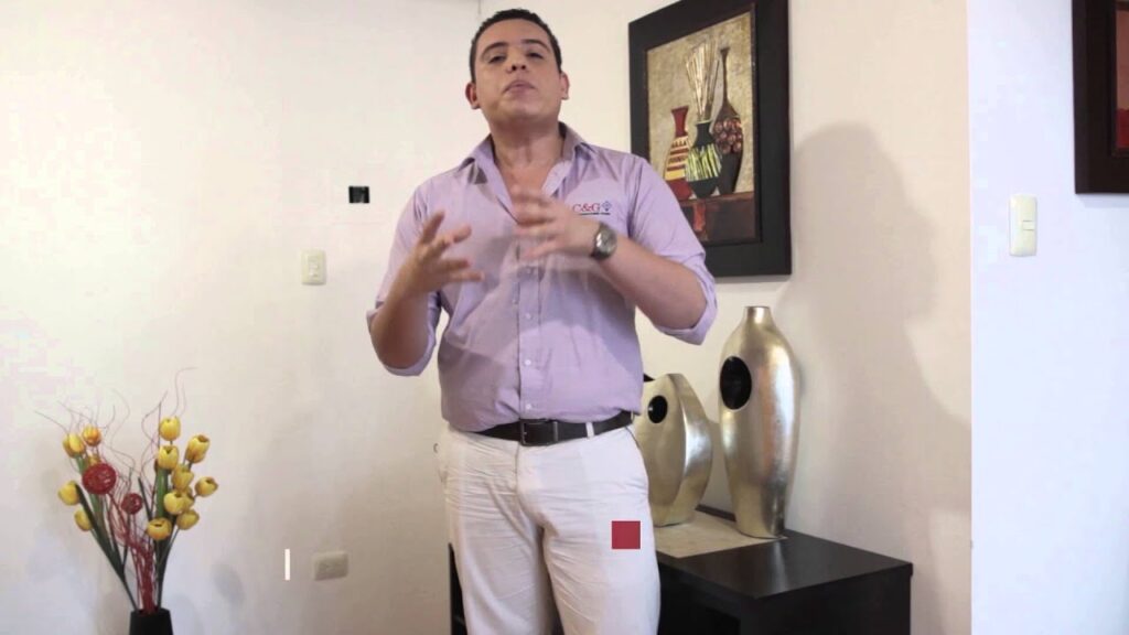 Importancia de la contabilidad para la toma de decisiones