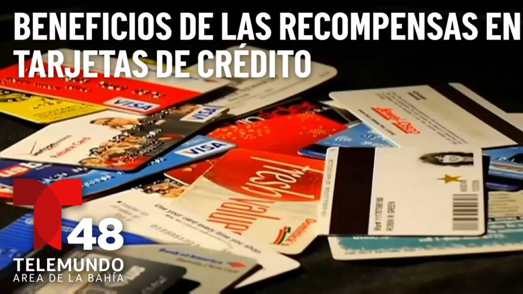 Qué bancos ofrecen programas de recompensas atractivos