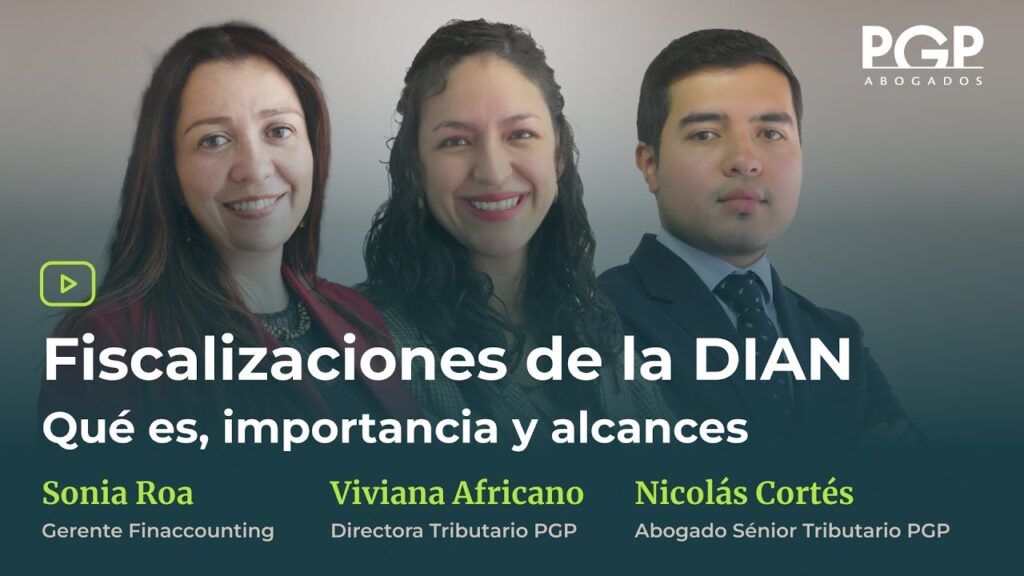 Qué debes saber sobre las fiscalizaciones tributarias