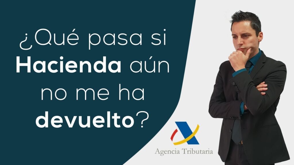 Qué pasa si te omites en tu declaración de renta