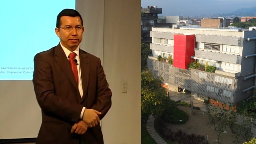 Tratamiento contable de impuestos a las ganancias bajo NIIF 12