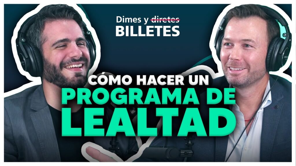 Cómo aprovechar programas de lealtad para ahorrar dinero