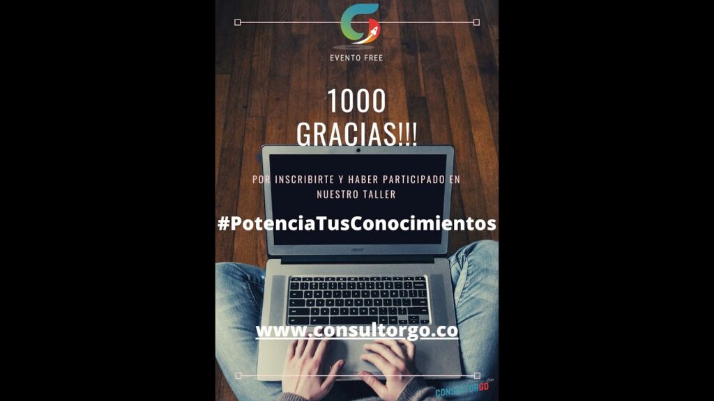 Cómo hacer auditorías remotas usando tecnología