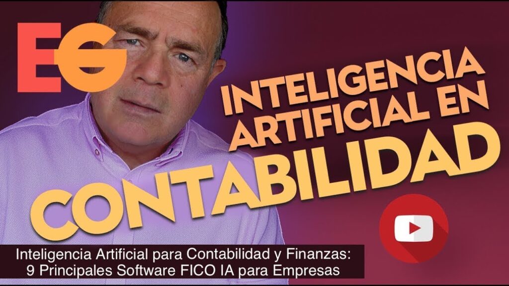 Cómo usar herramientas de automatización en procesos contables
