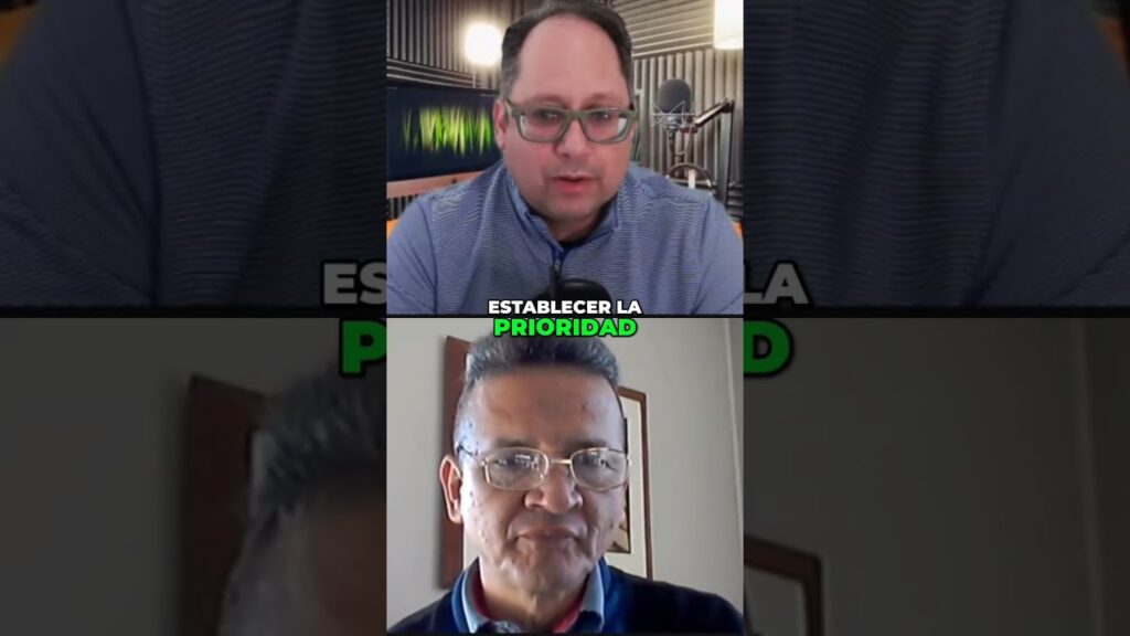 Qué seguros considerar para proteger tu futuro financiero