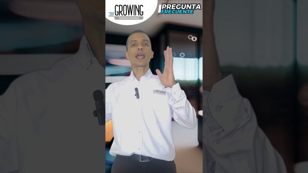 Cómo medir la vida útil de activos intangibles bajo NIIF