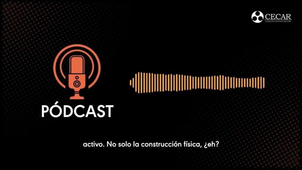 Cómo tratar gastos por intereses capitalizados bajo NIIF 23