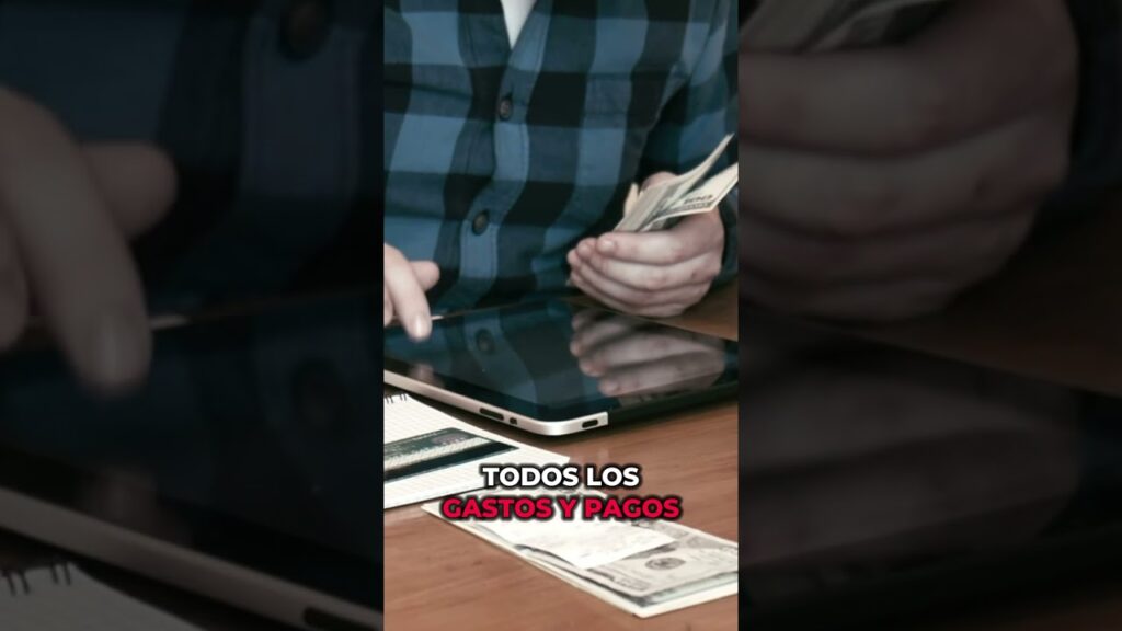 Plataformas online para generar reportes financieros