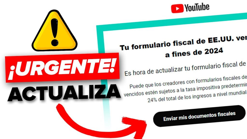Plataformas seguras para enviar documentos fiscales