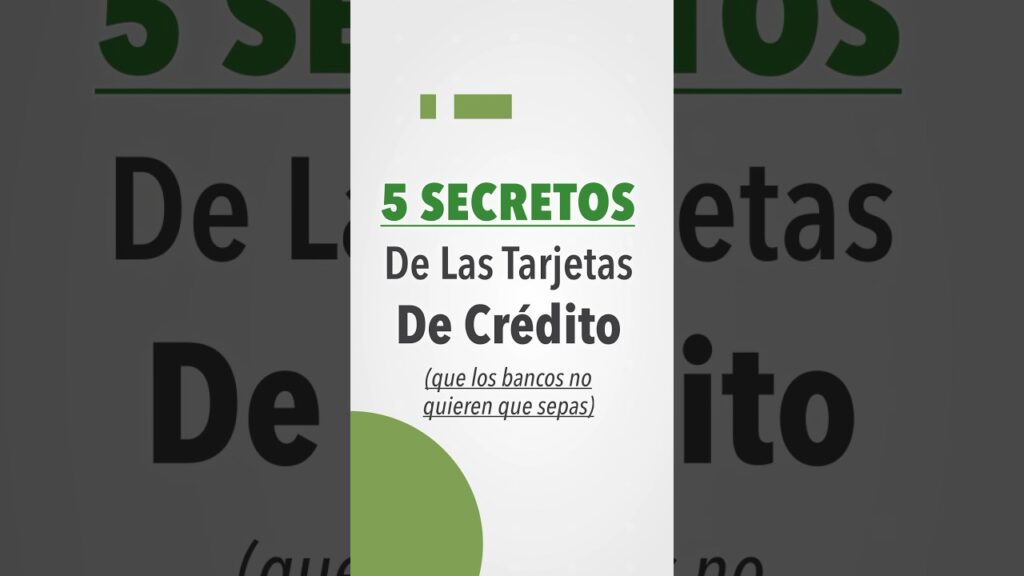 Qué considerar al contratar un seguro de tarjeta de crédito