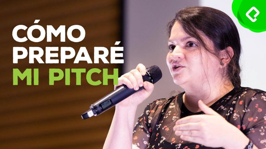 Qué es un pitch de ventas y cómo hacerlo efectivo