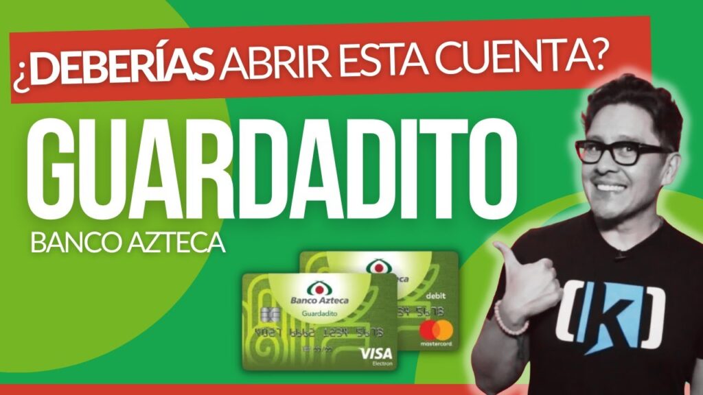 Ventajas de abrir una cuenta de ahorros digital