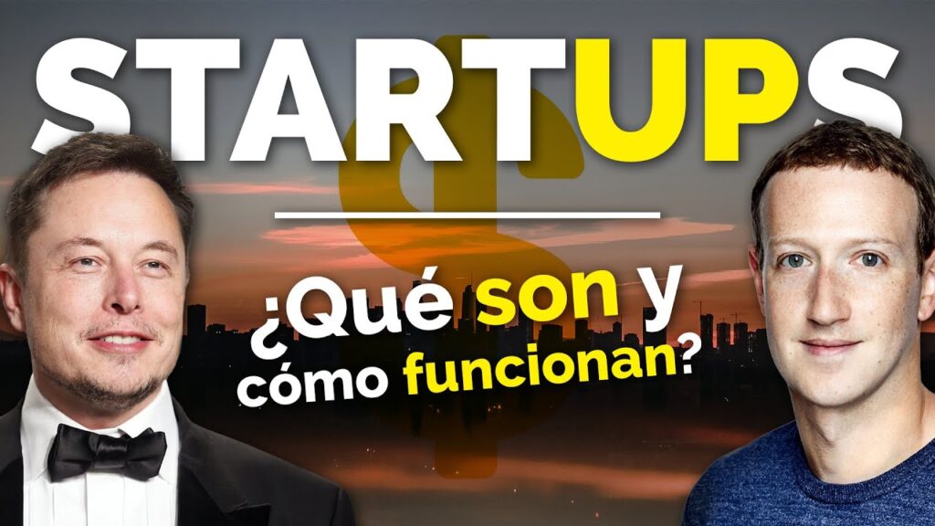 Aplicación de NIIF en startups tecnológicas