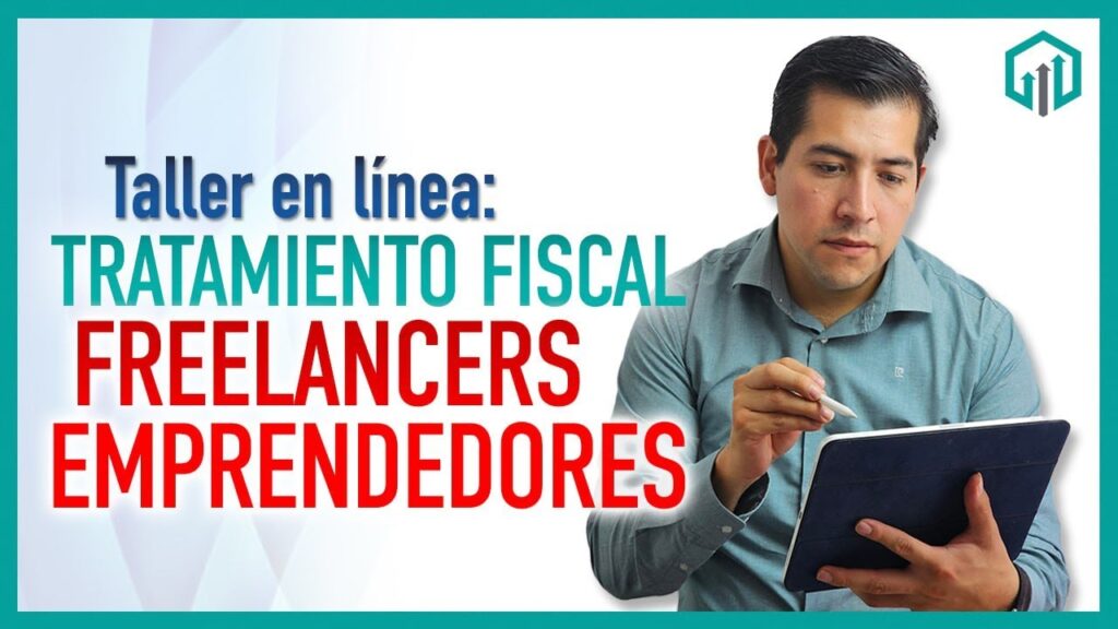 Beneficios de la contabilidad automatizada para freelancers