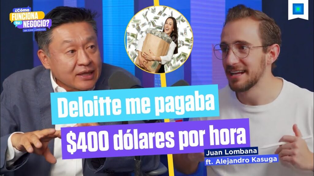 Cómo iniciar un negocio de consultoría