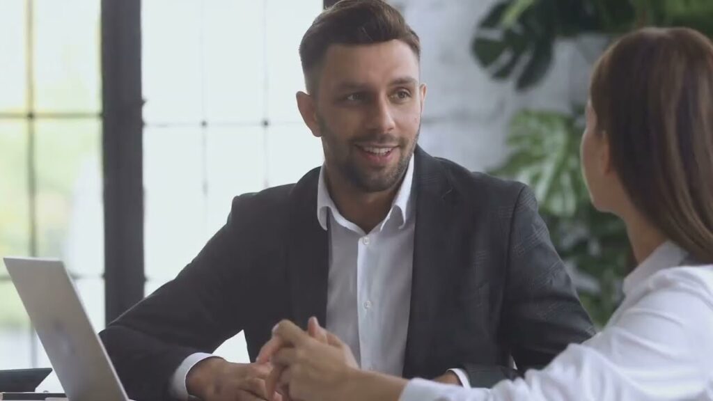 Cómo registrar la propiedad intelectual de tu marca