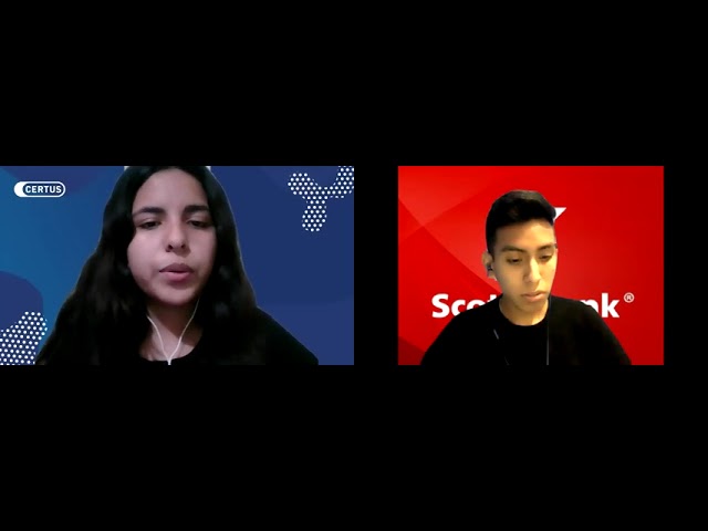 Cómo solicitar un préstamo de libre disponibilidad