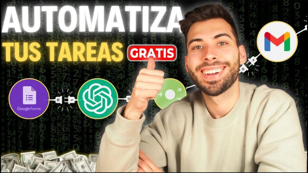 Cómo usar herramientas de automatización en procesos contables