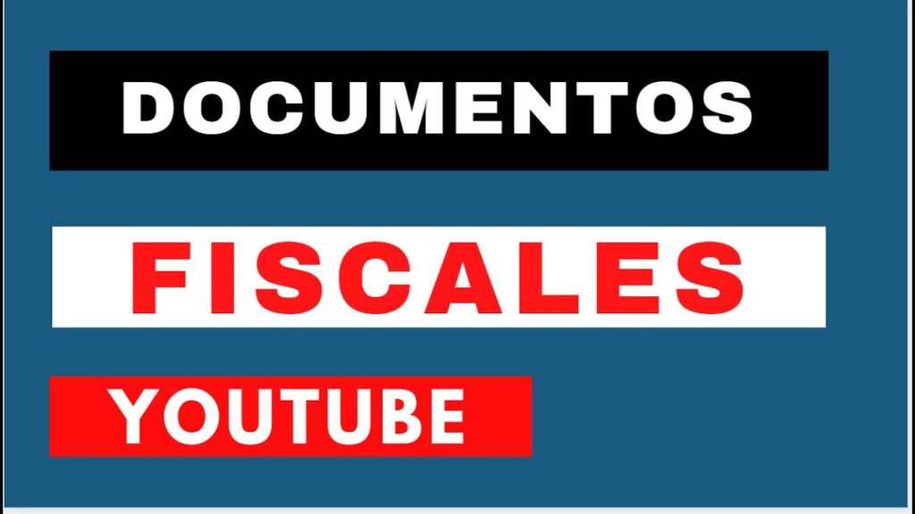 Plataformas seguras para enviar documentos fiscales