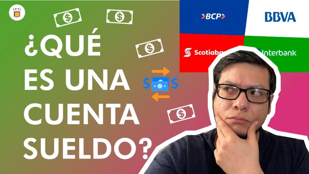 Qué bancos ofrecen mejores beneficios por domiciliación de sueldo