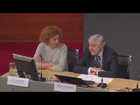 Qué es el blockchain y su impacto en la contabilidad