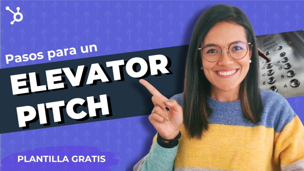 Qué es un pitch de ventas y cómo hacerlo efectivo