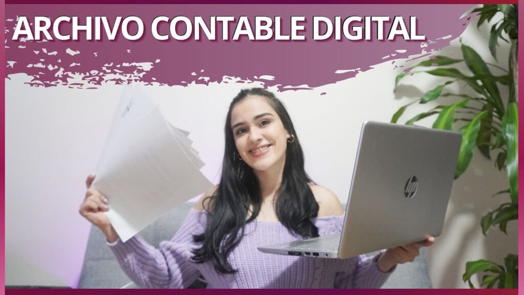 Qué software usar para la gestión documental contable