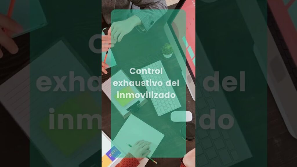 Beneficios de la contabilidad automatizada para freelancers