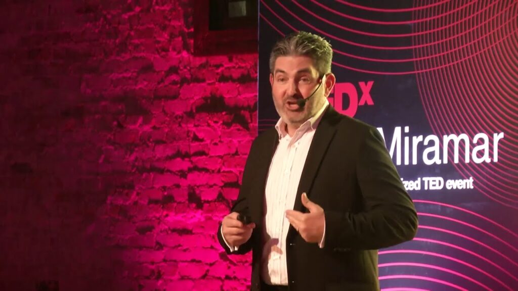 Cómo mejorar la productividad de tu despacho contable