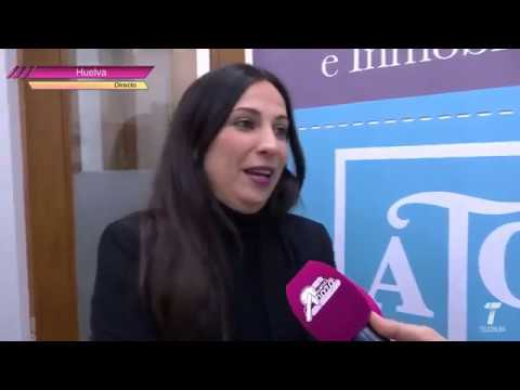 Comparativa de seguros de vida vinculados a créditos hipotecarios