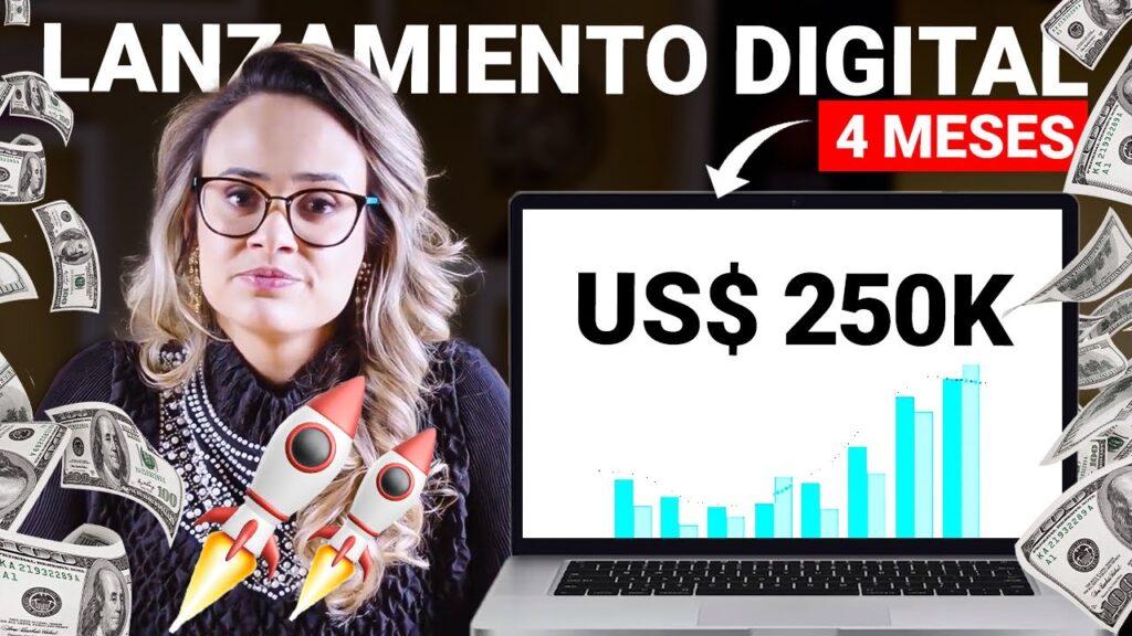 Errores de marketing digital que debes evitar en tu negocio