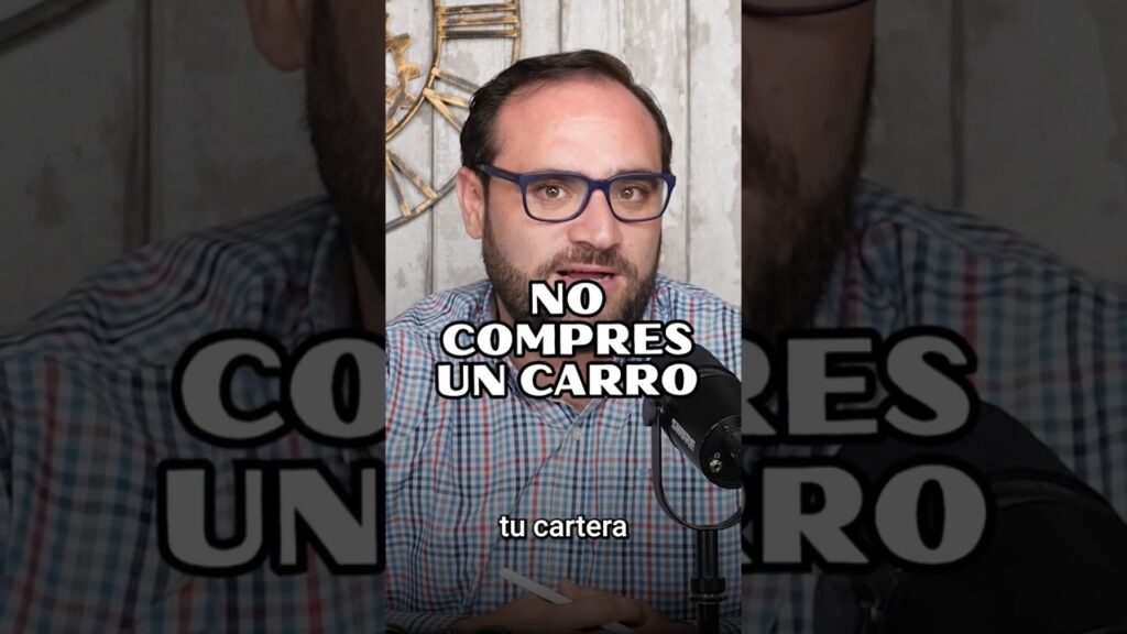 Errores frecuentes al manejar productos financieros