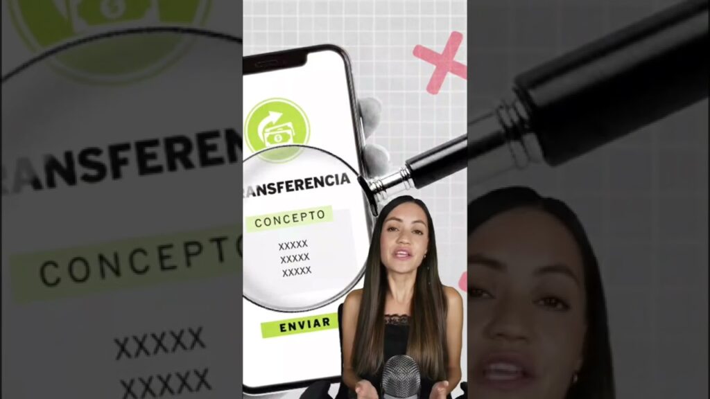 Plataformas seguras para enviar documentos fiscales