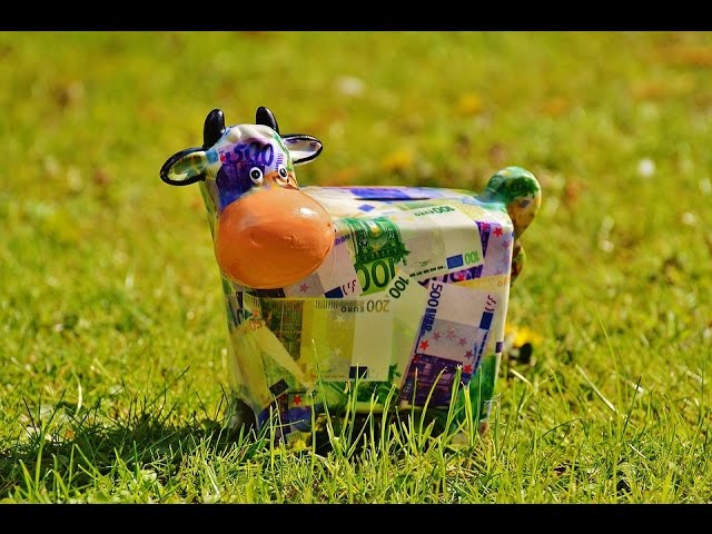 Qué banco ofrece el mejor servicio de banca online