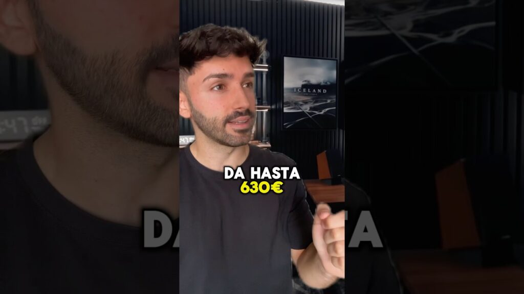 Qué bancos ofrecen mejores beneficios por domiciliación de sueldo