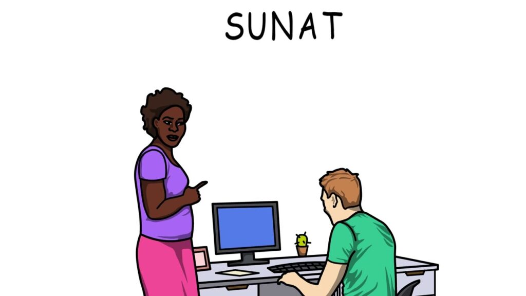 Qué es la percepción del IGV y quiénes deben aplicarla