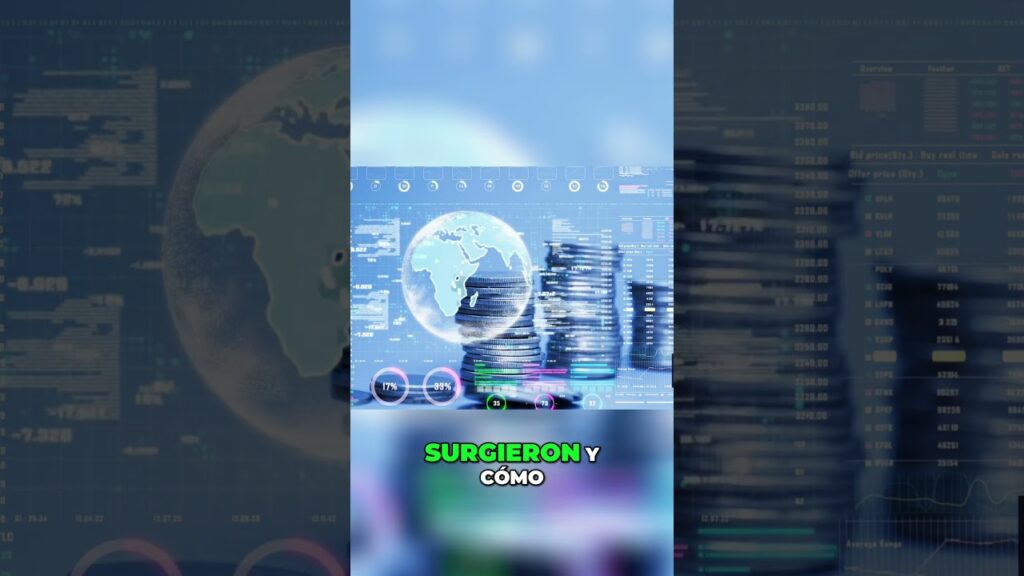 Qué son las fintech y cómo revolucionan las finanzas