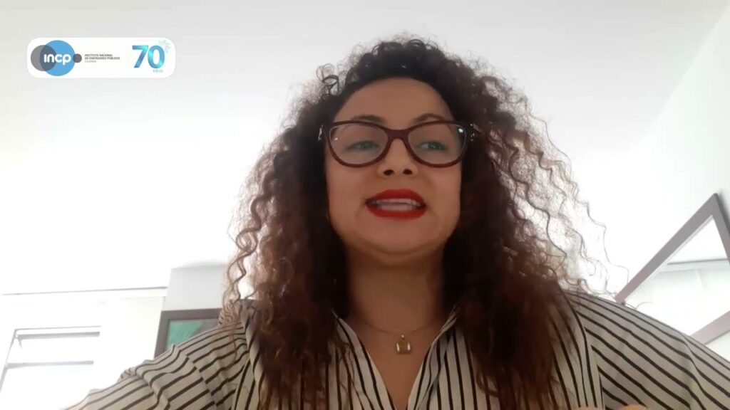 Reconocimiento de activos adquiridos en transacciones de negocios bajo NIIF