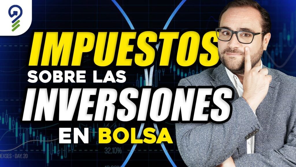 Todo sobre el pago del impuesto a los dividendos