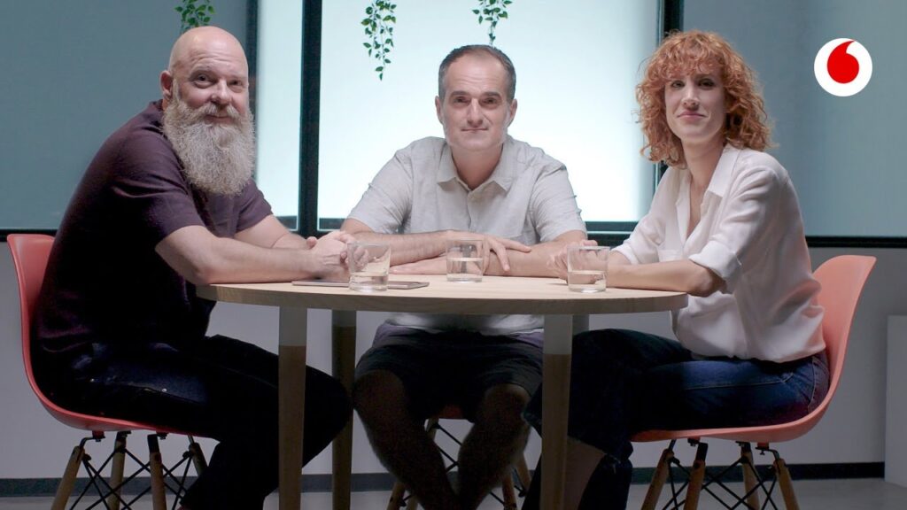 Cómo construir una comunidad de clientes leales