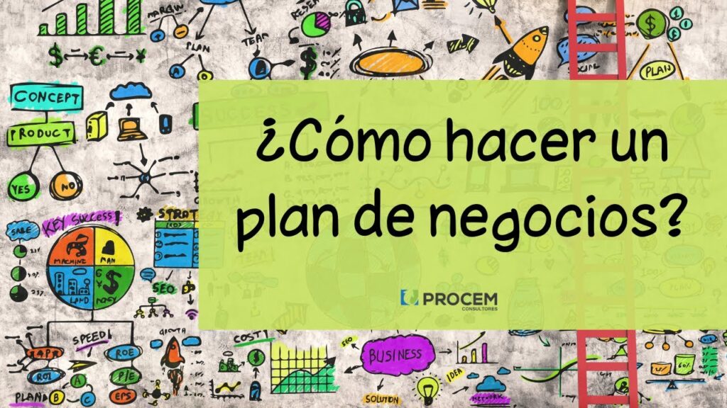 Cómo diseñar un plan de cuentas para tu empresa