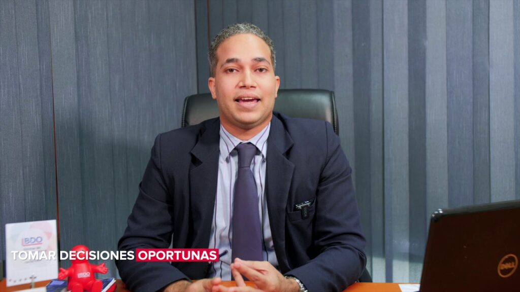 Cómo funciona la auditoría financiera en empresas pequeñas