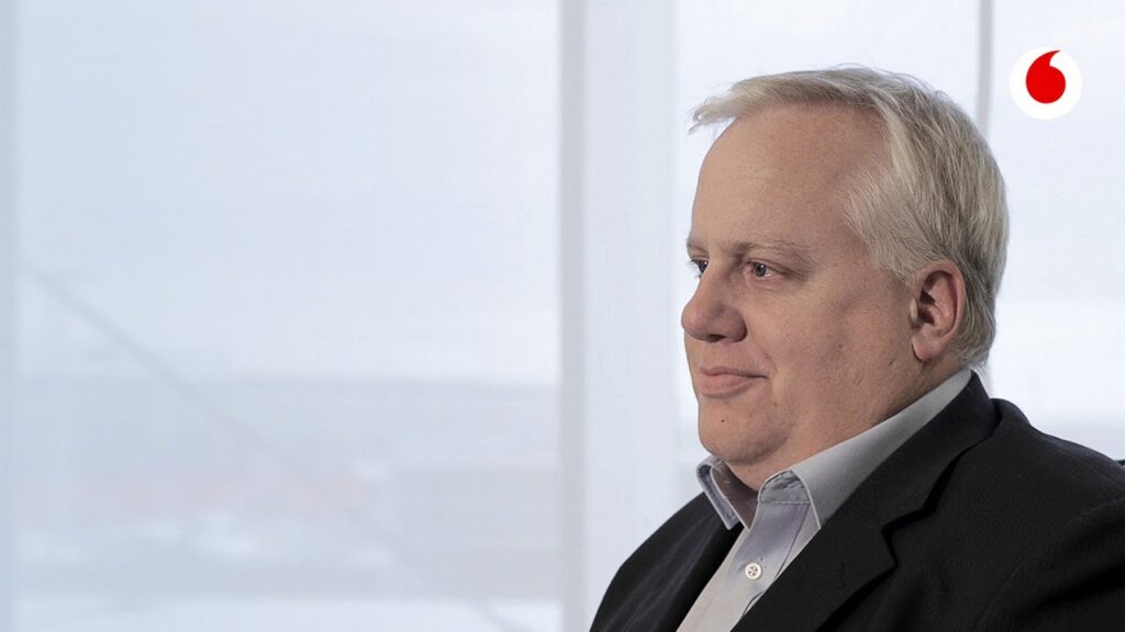 Cómo negociar con proveedores para obtener mejores precios