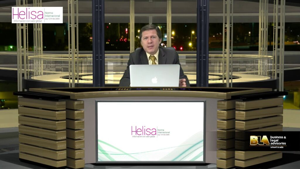 Cómo tratar descuentos sobre ventas bajo NIIF