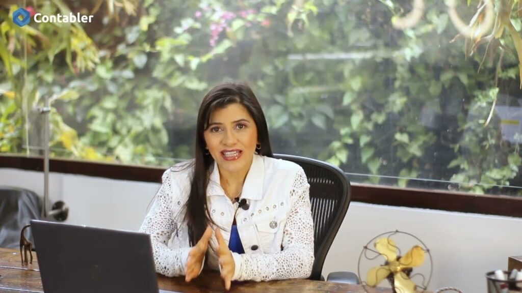 Errores frecuentes en la aplicación de la NIIF 16