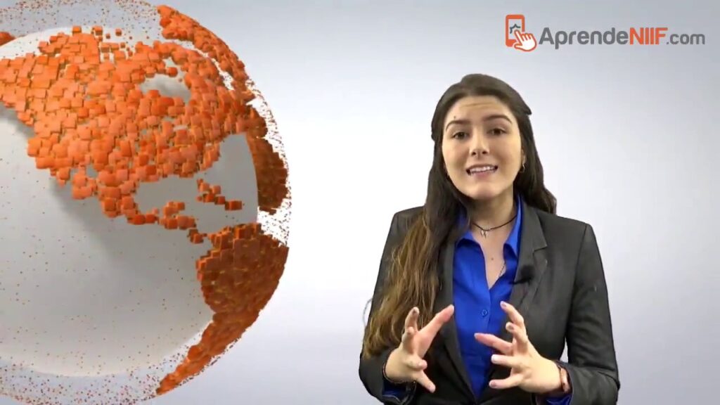 Impacto de la NIIF 9 en la clasificación de activos financieros