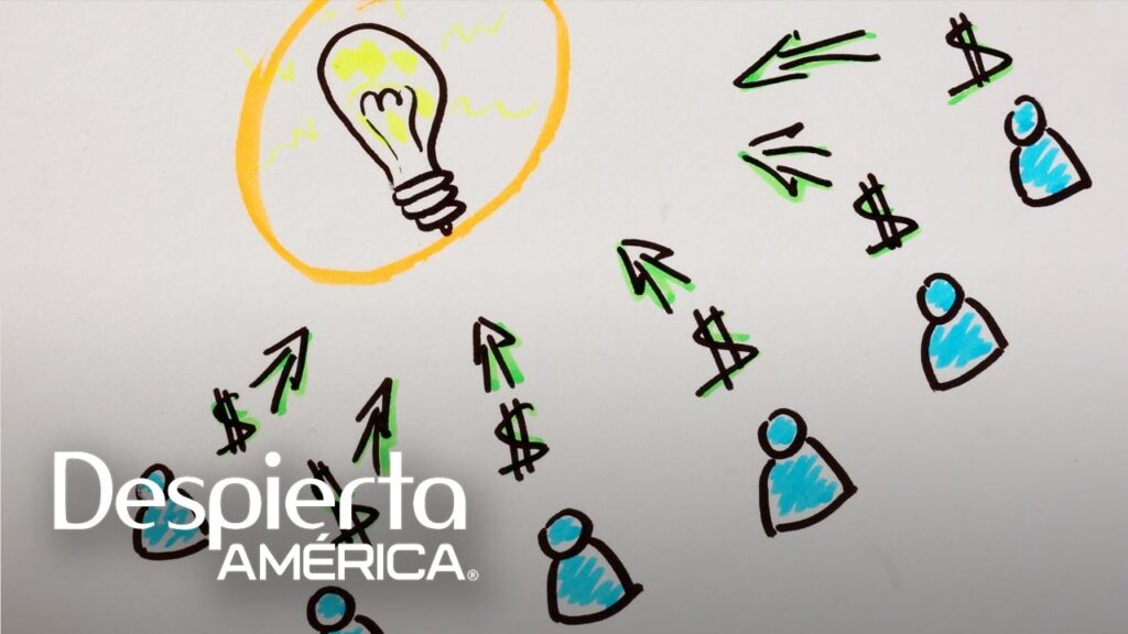 Qué es el crowdfunding y cómo aplicarlo a tu proyecto
