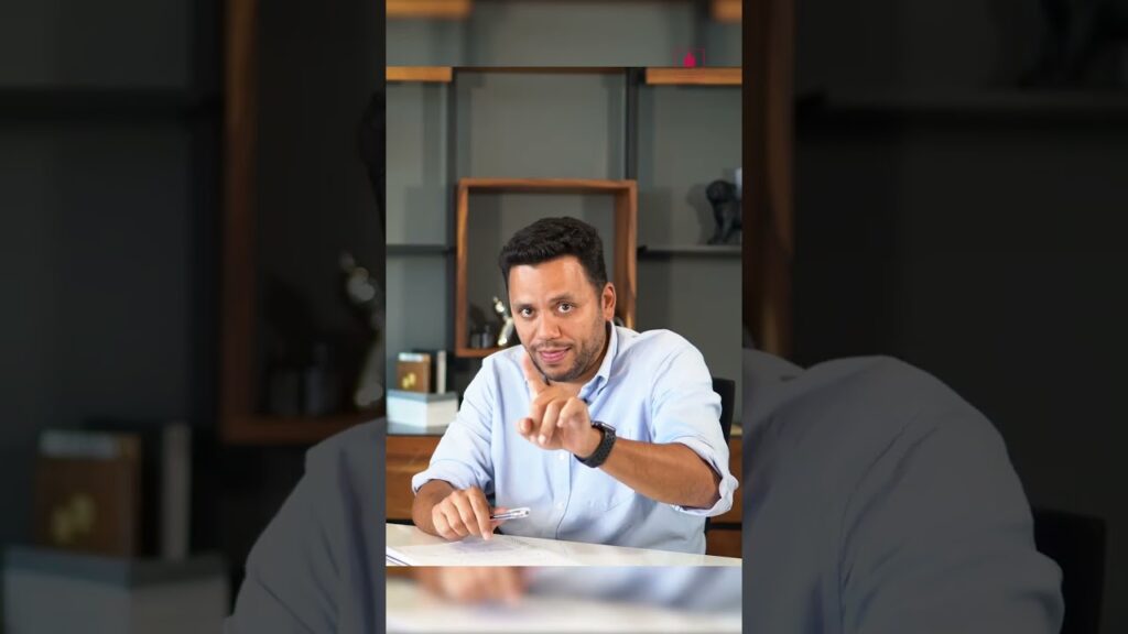 Qué es el impuesto a la ganancia de capital